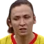 Carla Polito