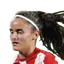 Carmen Álvarez