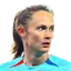 Caroline Graham