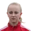 Caroline Siems