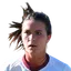 Carson Pickett