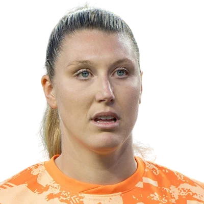 Casey Murphy