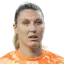 Casey Murphy