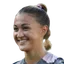 Casey Phair