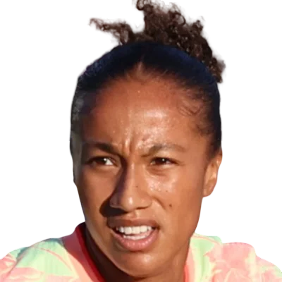 Cassandra Bogere