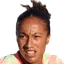 Cassandra Bogere