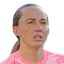 Cassie Miller