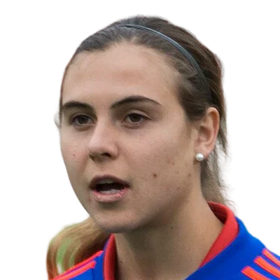Catalina Pérez
