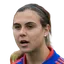 Catalina Pérez