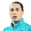 Cata Coll