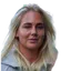 Cathinka Tandberg