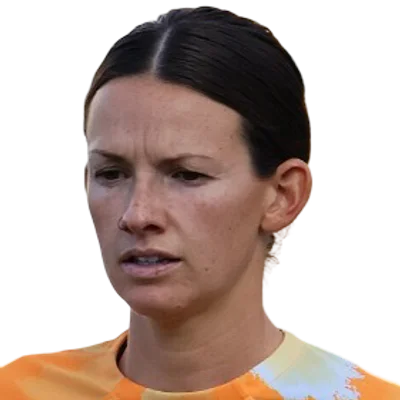 Cece Delzer