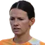 Cece Delzer