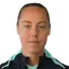 Celeste Boureille