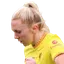 Ceri Holland