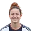 Chantal Hagel