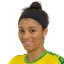 Chantelle Swaby