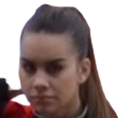 Charlotte Fernandes