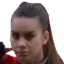 Charlotte Fernandes