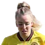 Charlotte Newsham