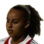 Chasity Grant