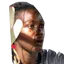 Chiamaka Nnadozie