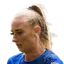 Chiara Bouziane