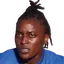 Chioma Okafor