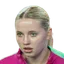 Chloe Ricketts