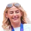 Chloe Kelly