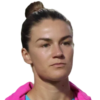 Christen Westphal