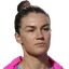 Christen Westphal