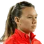 Christiane Endler