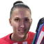 Cinta Rodríguez