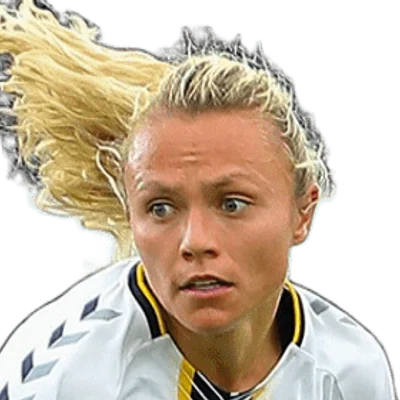 Claire Emslie