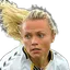 Claire Emslie