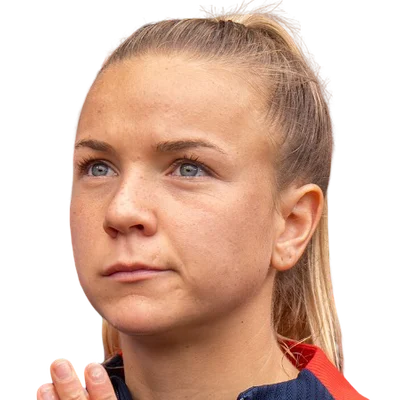 Claire Hutton