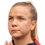 Claire Hutton