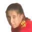Clara Pinedo