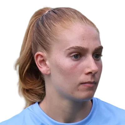 Clare Gagne