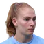 Clare Gagne