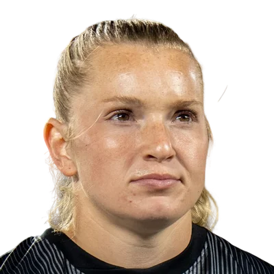 Claudia Dickey