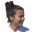 Claudia Florentino
