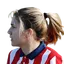 Bicho
