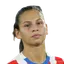 Claudia Martínez