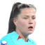 Clàudia Pina