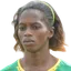 Claudine Meffometou