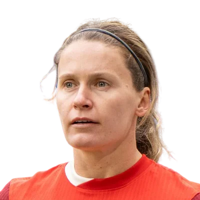 Cloé Lacasse