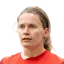 Cloé Lacasse