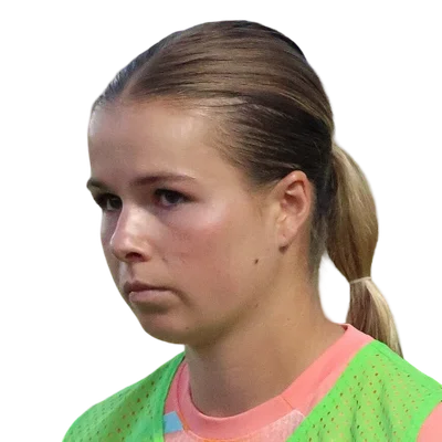 Cori Dyke